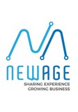 Newage